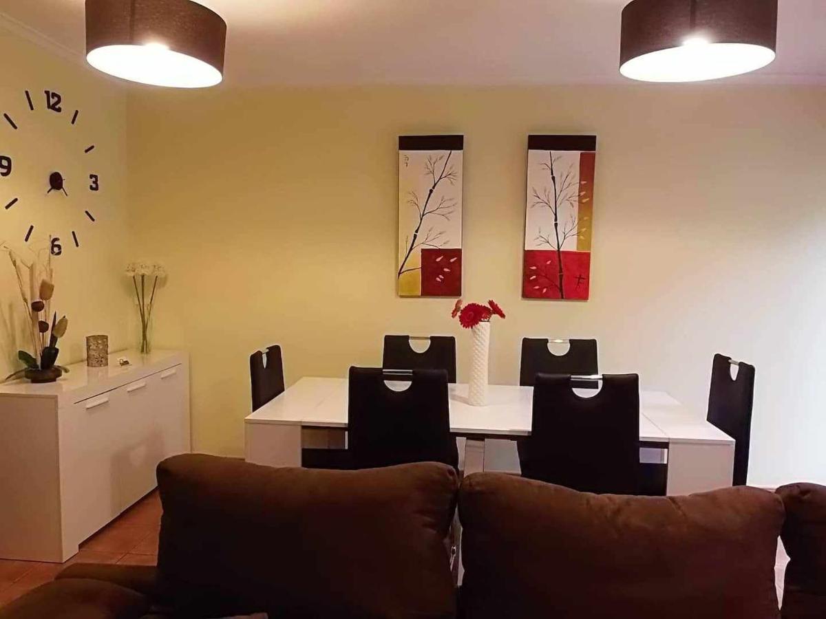 Casa Iparraitz Casa Con Encanto Y Hermoso Jardin Villa Etxalar Eksteriør billede