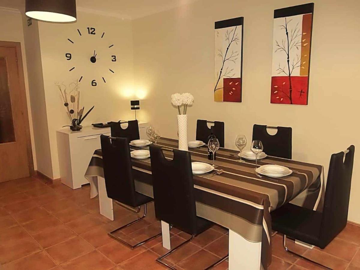 Casa Iparraitz Casa Con Encanto Y Hermoso Jardin Villa Etxalar Eksteriør billede